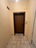Дава под наем ОФИС, гр. София, Център, снимка 4