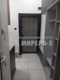 Под наем 1-СТАЕН, град Русе, Дружба 2 • 500 лв. / 255.65 € • 46416990 2