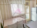 Под наем 3-СТАЕН, град Варна, Левски 1 • 435 € • 31731498 — Holmes.bg