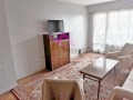 Под наем 3-СТАЕН, град Варна, Левски 1 • 435 € • 31731498 — Holmes.bg