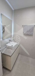 Под наем 2-СТАЕН, град Пловдив, Тракия • 650 € / 1271.29 лв. • 28260763 7