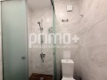 Дава под наем  2-стаен град София , Витоша , 50 кв.м | 88031261 - изображение [8]