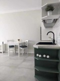 Дава под наем  2-стаен град София , Медицинска академия , 70 кв.м | 21527349 - изображение [2]
