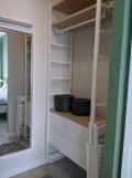 Дава под наем  2-стаен град София , Медицинска академия , 70 кв.м | 21527349 - изображение [4]