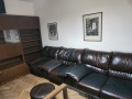 Дава под наем  2-стаен град София , Толстой , 68 кв.м | 83585393 - изображение [10]