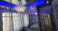 Под наем 2-СТАЕН, град София, Център • 850 € • 54432055 10