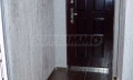 Под наем 2-СТАЕН, град София, Център • 850 € • 54432055 15