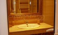 Под наем 2-СТАЕН, град София, Център • 850 € • 54432055 13