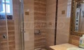 Под наем 2-СТАЕН, град София, Център • 850 € • 54432055 12