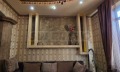 Под наем 2-СТАЕН, град София, Център • 850 € • 54432055 3