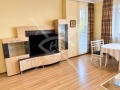 Под наем 2-СТАЕН, град София, Младост 2 • 640 € • 72366753 4
