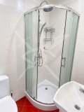 Под наем 2-СТАЕН, град София, Младост 2 • 640 € • 72366753 10