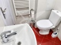 Под наем 2-СТАЕН, град София, Младост 2 • 640 € • 72366753 9