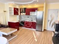 Под наем 2-СТАЕН, град София, Младост 2 • 640 € • 72366753 1