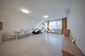 Под наем 2-СТАЕН, град София, Сердика • 640 € / 1251.73 лв. • 43448108 4