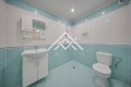 Под наем 2-СТАЕН, град София, Сердика • 640 € / 1251.73 лв. • 43448108 14