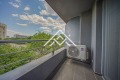 Под наем 2-СТАЕН, град София, Сердика • 640 € / 1251.73 лв. • 43448108 15