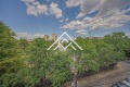 Под наем 2-СТАЕН, град София, Сердика • 640 € / 1251.73 лв. • 43448108 16