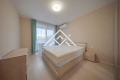 Под наем 2-СТАЕН, град София, Сердика • 640 € / 1251.73 лв. • 43448108 10