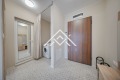 Под наем 2-СТАЕН, град София, Сердика • 640 € / 1251.73 лв. • 43448108 9