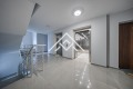 Под наем 2-СТАЕН, град София, Сердика • 640 € / 1251.73 лв. • 43448108 17