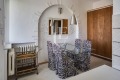 Под наем 3-СТАЕН, град София, Докторски паметник • 900 € • 54891245 — Holmes.bg