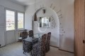 Под наем 3-СТАЕН, град София, Докторски паметник • 900 € • 54891245 — Holmes.bg