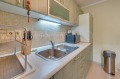 Под наем 3-СТАЕН, град София, Бъкстон • 750 € / 1466.87 лв. • 22028811 5