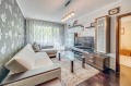 Под наем 3-СТАЕН, град София, Бъкстон • 750 € / 1466.87 лв. • 22028811 7