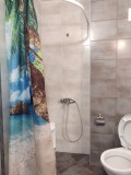 Дава под наем  3-стаен област Бургас , гр. Несебър , 85 кв.м | 56763619 - изображение [7]