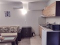 Дава под наем  3-стаен област Бургас , гр. Несебър , 85 кв.м | 56763619 - изображение [5]