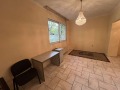 Под наем ОФИС, град София, Център • 300 € / 586.75 лв. • 48791187 2