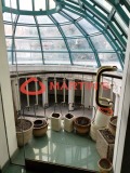 Под наем ОФИС, град София, Център • 2500 € • 88135319 9