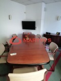 Под наем ОФИС, град София, Център • 2500 € • 88135319 3