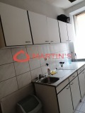 Под наем ОФИС, град София, Център • 2500 € • 88135319 7