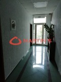 Под наем ОФИС, град София, Център • 2500 € • 88135319 6