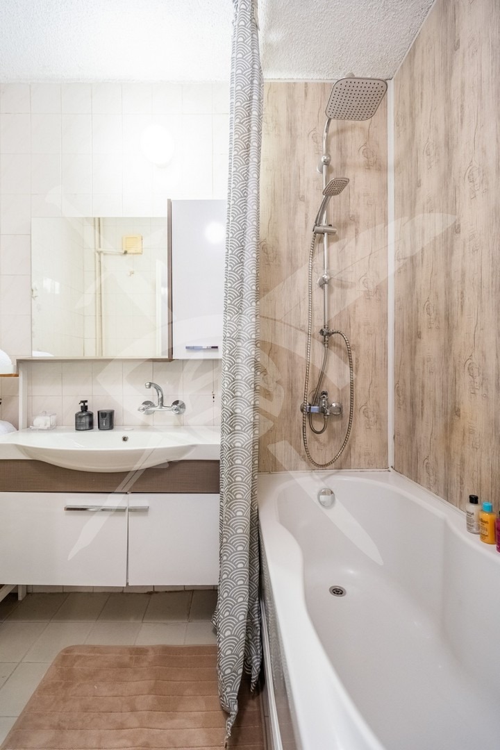 Дава под Наем 3-СТАЕН | Imot.bg — изображение 10