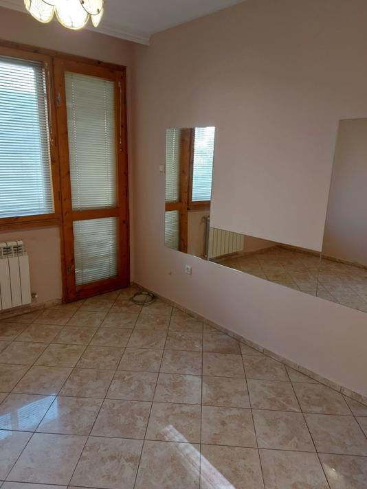 ���� ��� ���� 4-����� | Imot.bg � ����������� 6