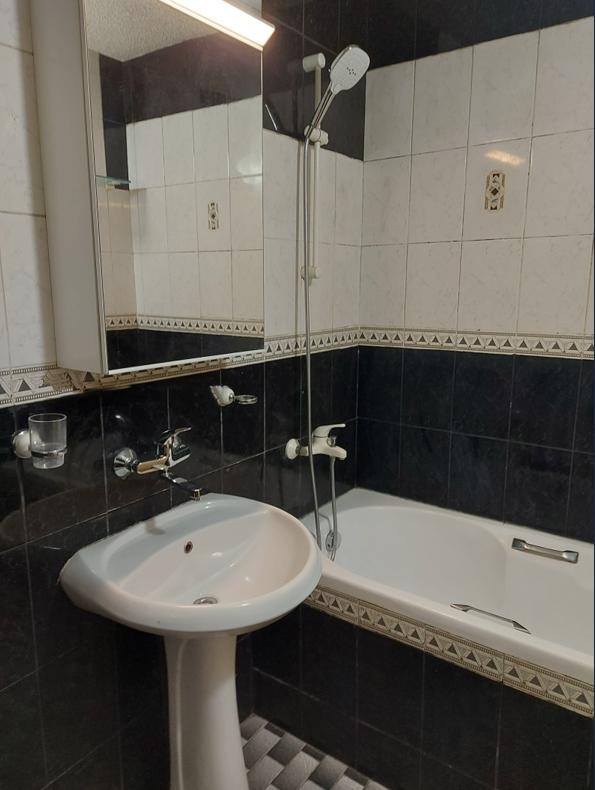 ���� ��� ���� 4-����� | Imot.bg � ����������� 7