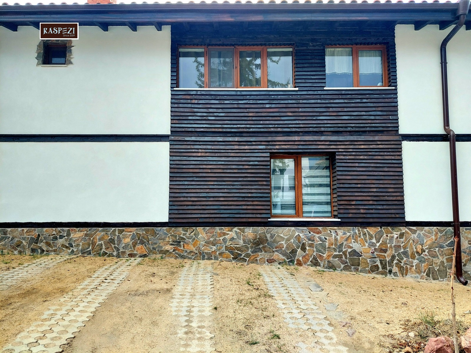 ���� ��� ���� 1-����� | Imot.bg � ����������� 5