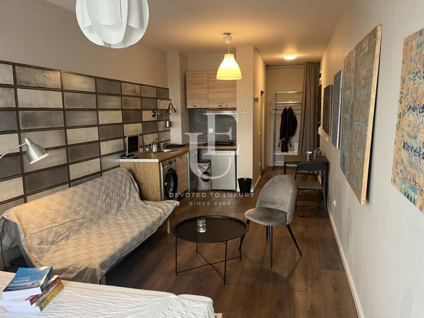 ���� ��� ���� 2-����� | Imot.bg � ����������� 2