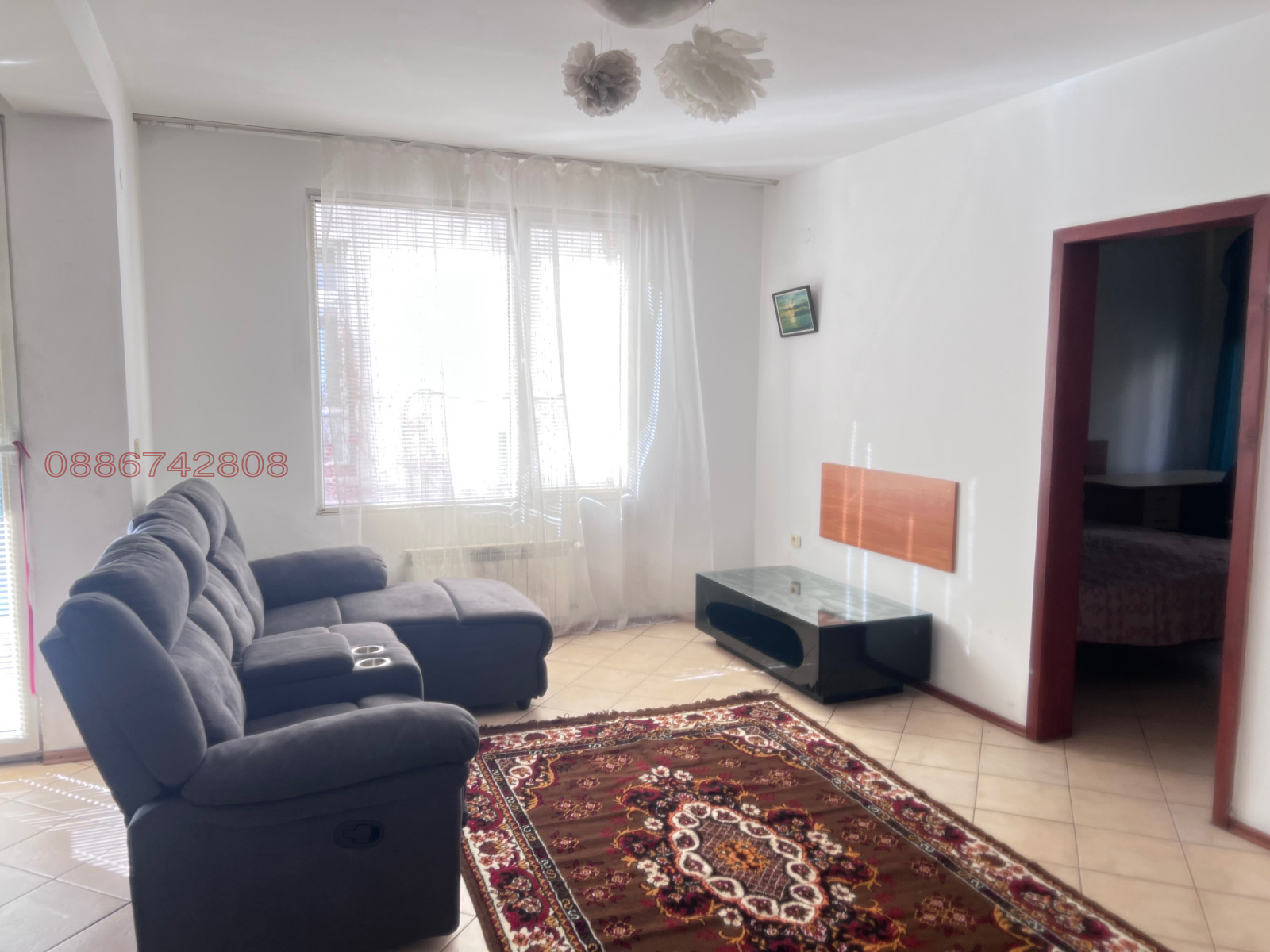 ���� ��� ���� 2-����� | Imot.bg � ����������� 1