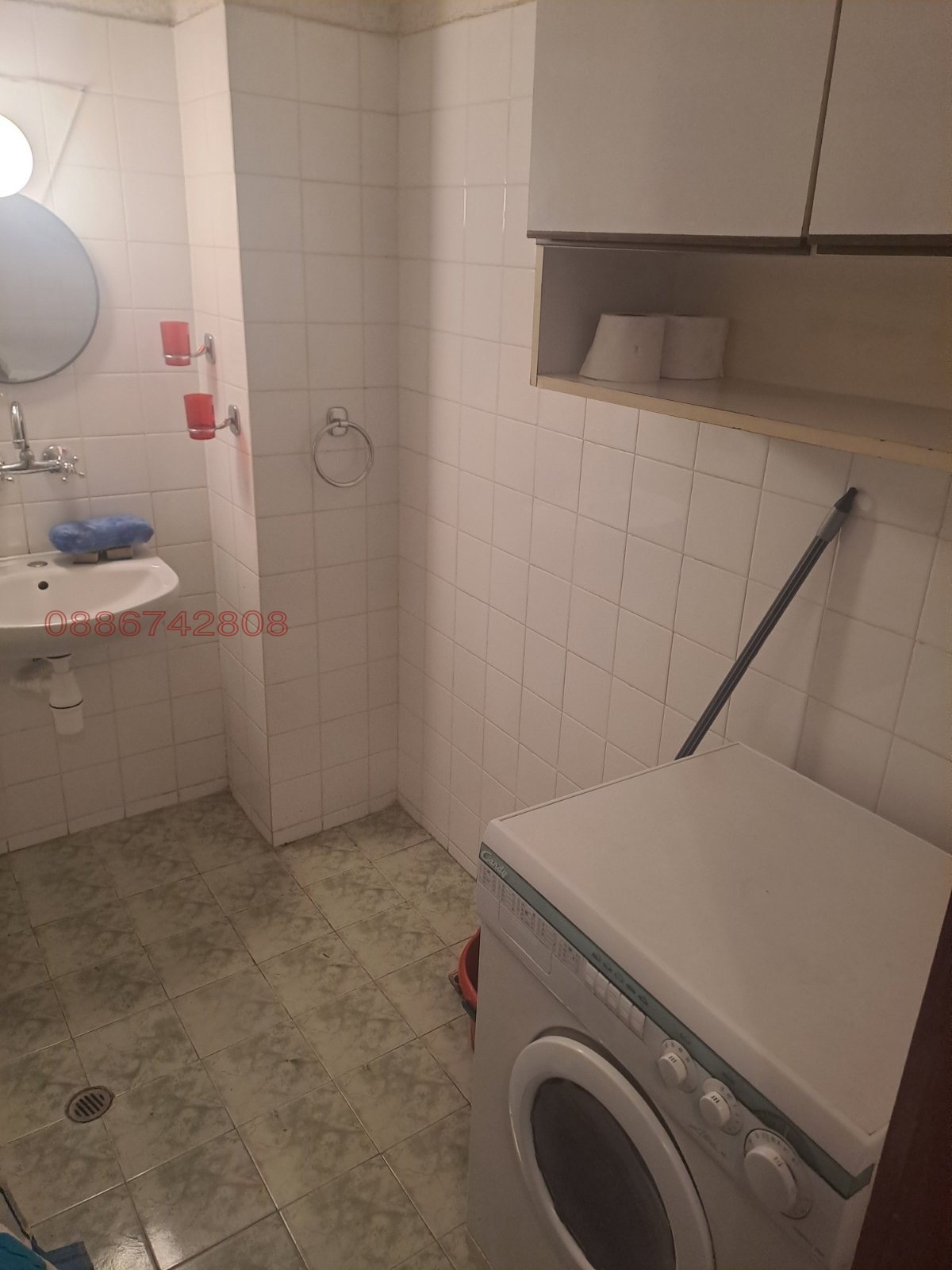 ���� ��� ���� 2-����� | Imot.bg � ����������� 9