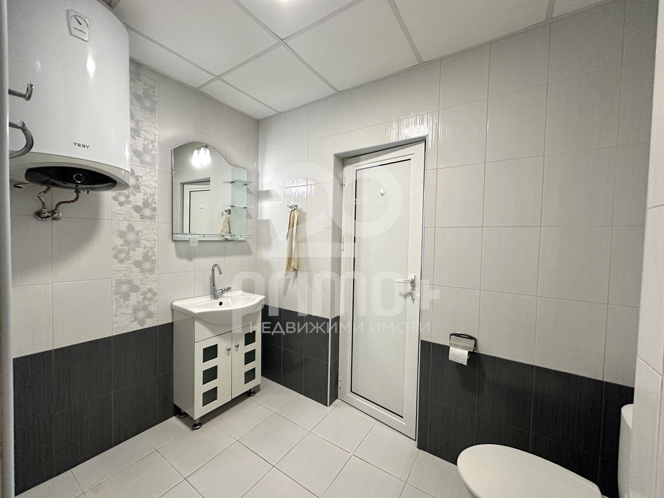 ���� ��� ���� 2-����� | Imot.bg � ����������� 12