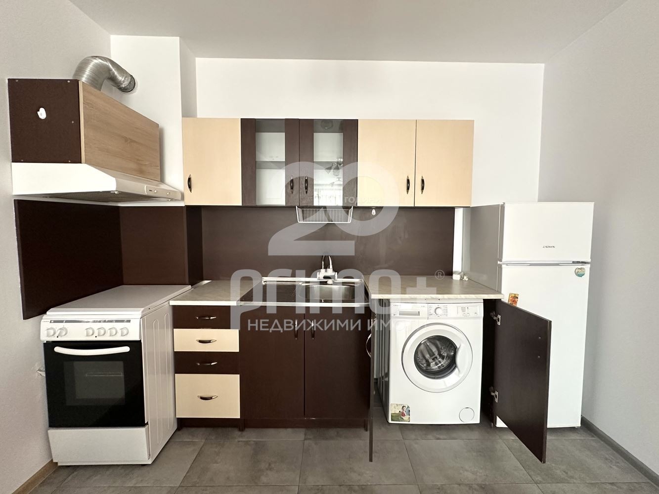 ���� ��� ���� 2-����� | Imot.bg � ����������� 6