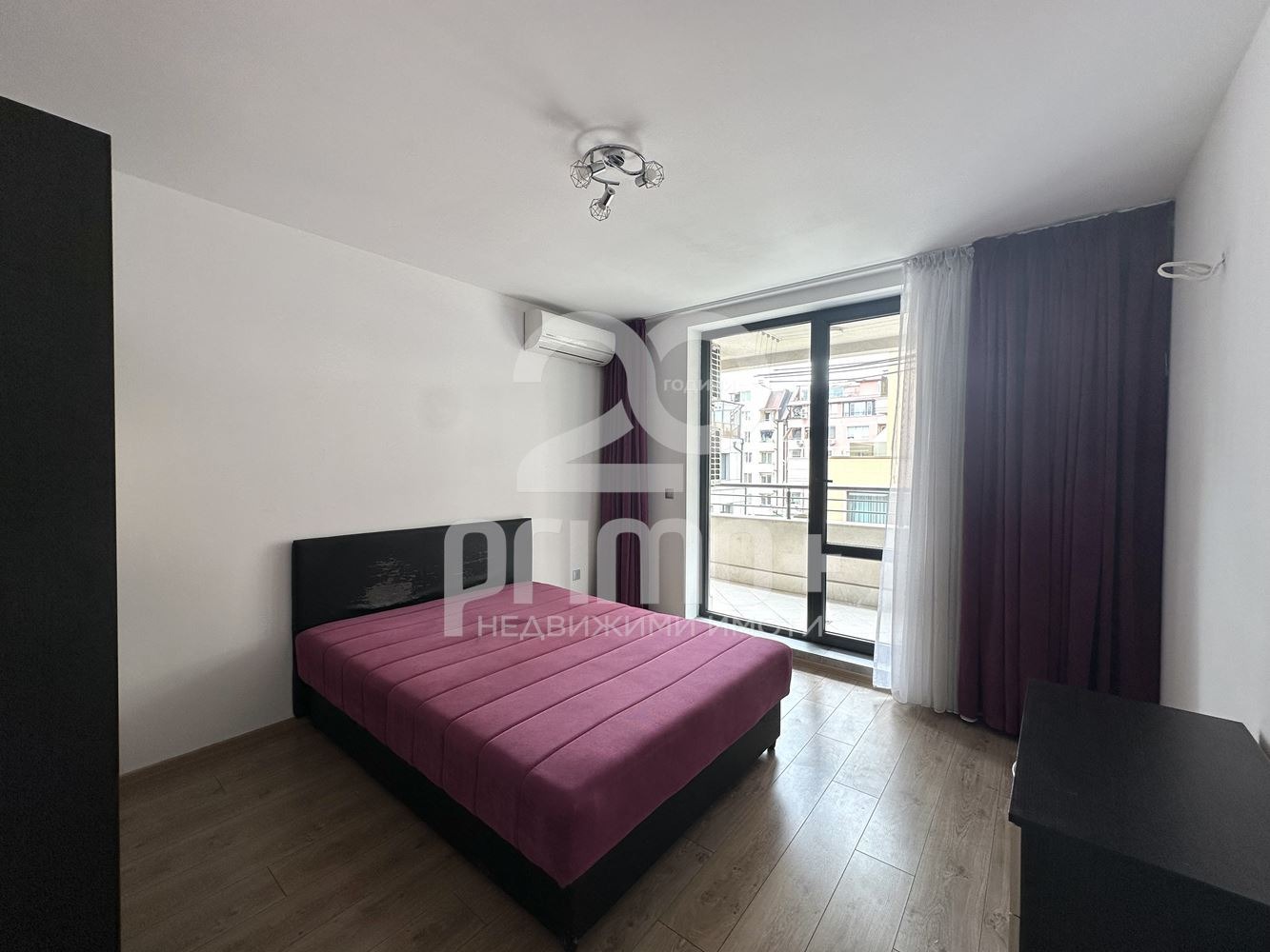 ���� ��� ���� 2-����� | Imot.bg � ����������� 8