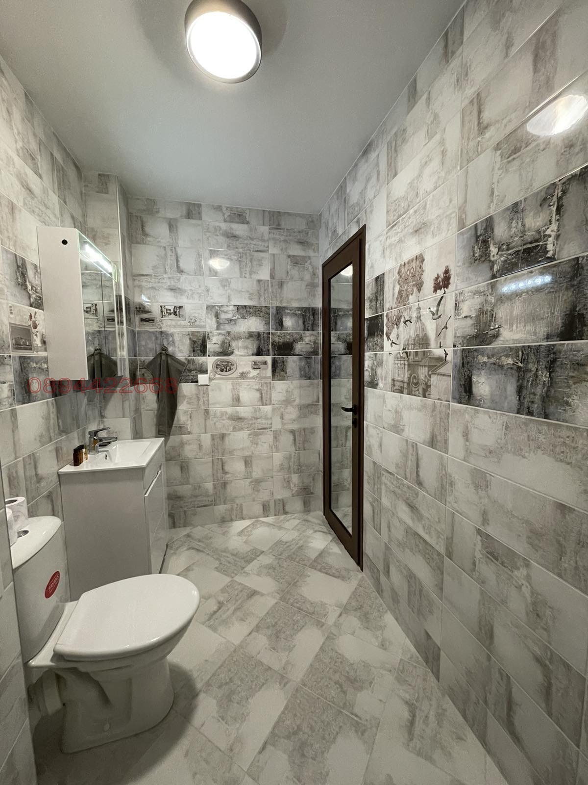 ���� ��� ���� 2-����� | Imot.bg � ����������� 10