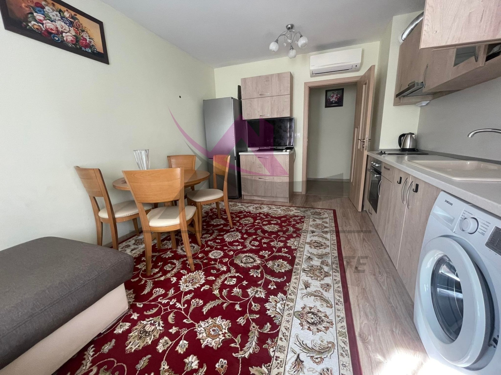 ���� ��� ���� 3-����� | Imot.bg � ����������� 2