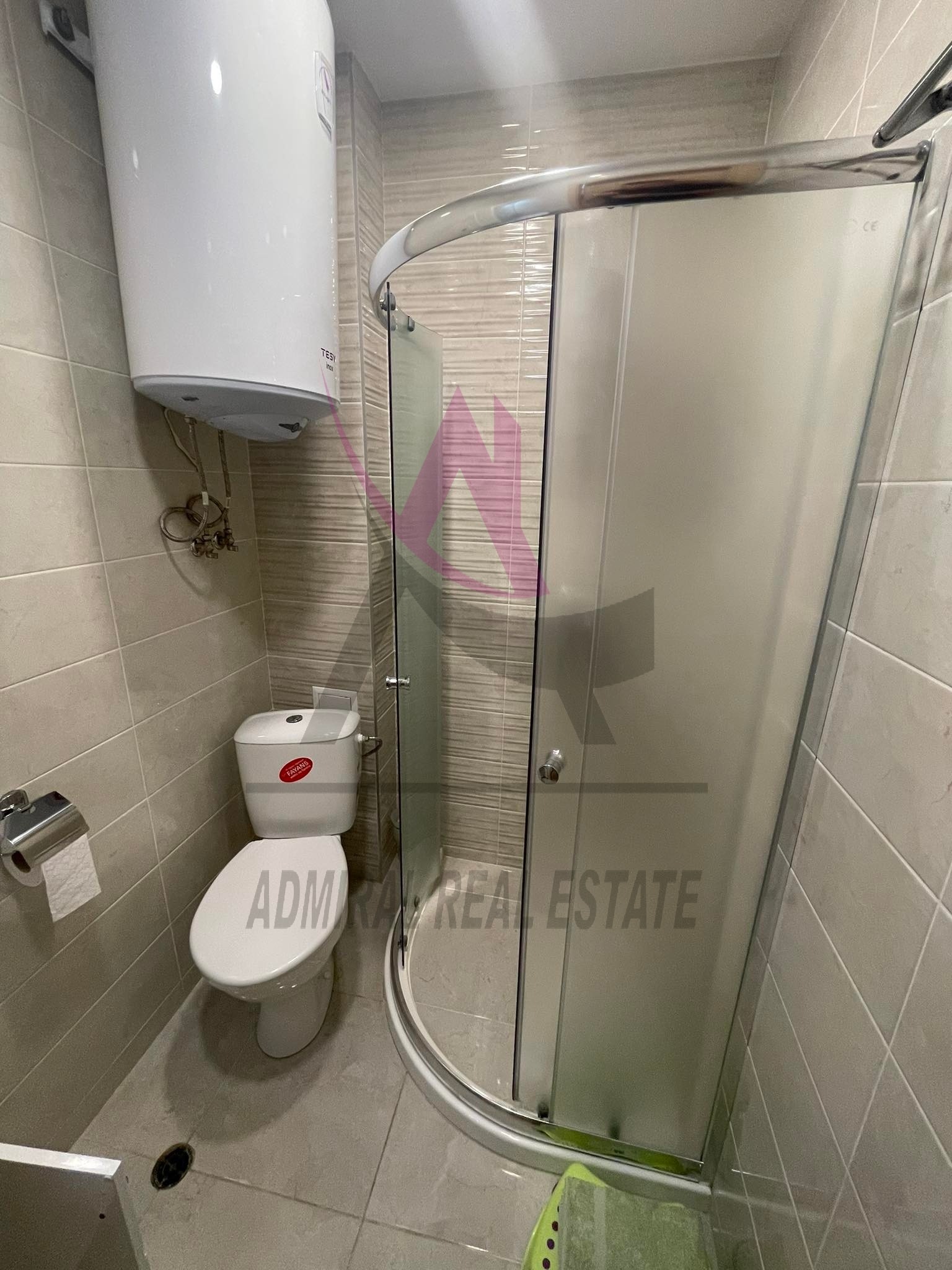 ���� ��� ���� 3-����� | Imot.bg � ����������� 6