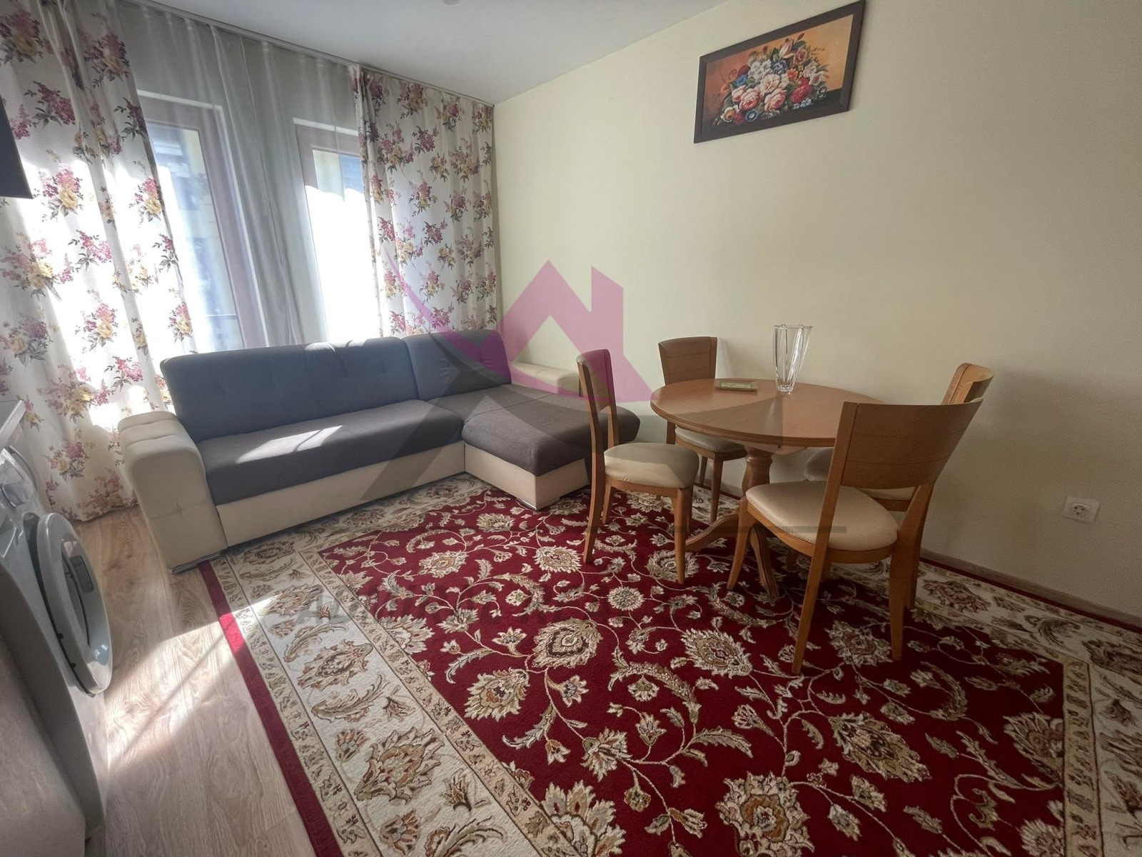 ���� ��� ���� 3-����� | Imot.bg � ����������� 3